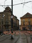 Imagine atasata: Reabilitare centru - 2016.03.04 - 123.jpg